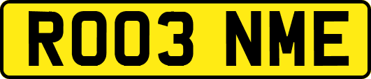 RO03NME