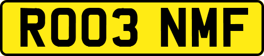 RO03NMF