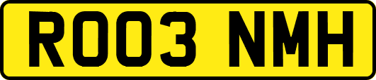 RO03NMH