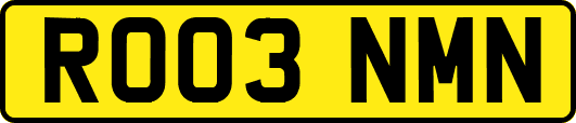RO03NMN