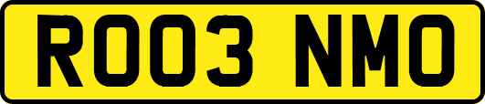 RO03NMO