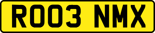 RO03NMX