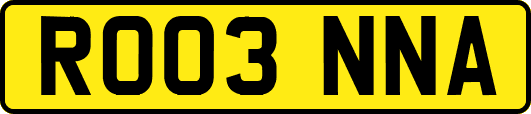 RO03NNA
