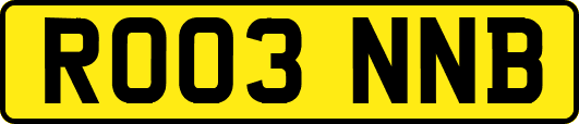RO03NNB