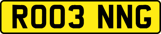 RO03NNG