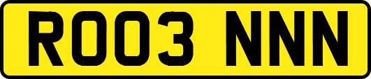 RO03NNN