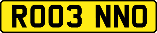 RO03NNO