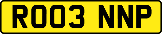 RO03NNP