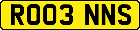 RO03NNS