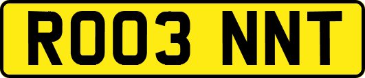 RO03NNT