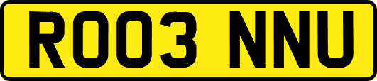 RO03NNU
