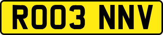 RO03NNV