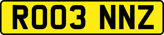 RO03NNZ