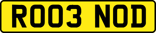 RO03NOD