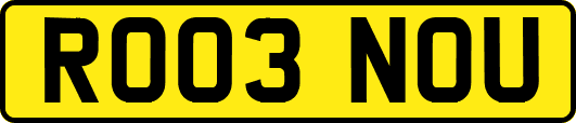 RO03NOU
