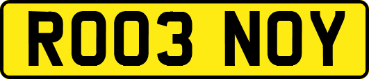 RO03NOY