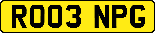 RO03NPG