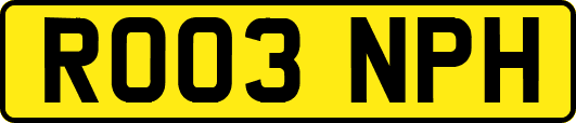 RO03NPH
