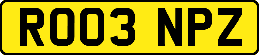RO03NPZ