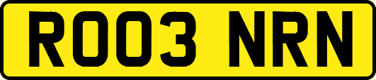 RO03NRN
