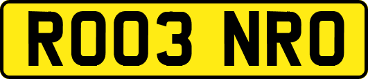 RO03NRO