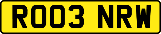 RO03NRW