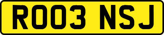 RO03NSJ