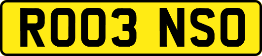 RO03NSO