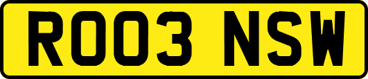 RO03NSW