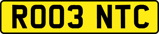 RO03NTC