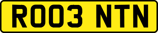 RO03NTN