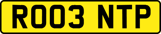 RO03NTP