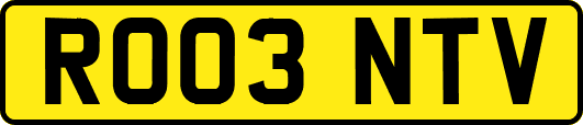 RO03NTV