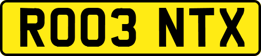 RO03NTX