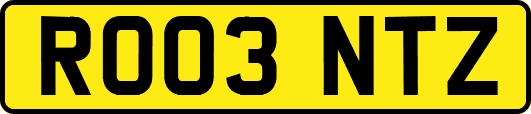 RO03NTZ