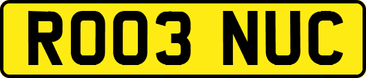 RO03NUC