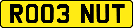 RO03NUT