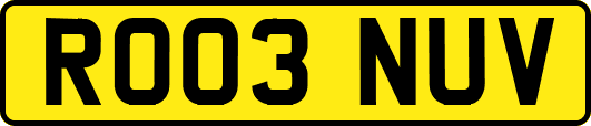 RO03NUV