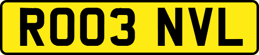 RO03NVL