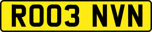 RO03NVN