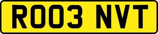 RO03NVT