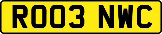 RO03NWC
