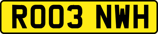 RO03NWH