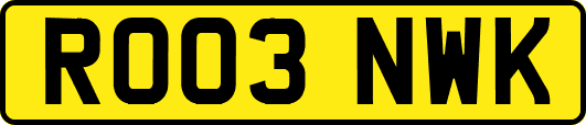 RO03NWK