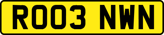 RO03NWN