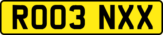 RO03NXX