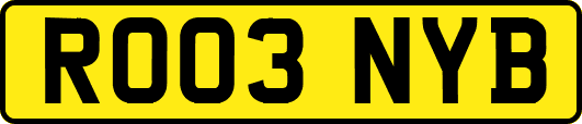 RO03NYB