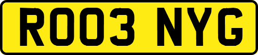 RO03NYG