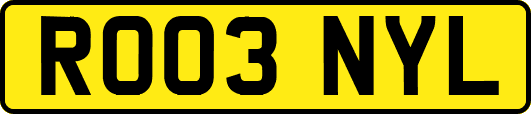 RO03NYL
