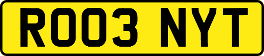 RO03NYT